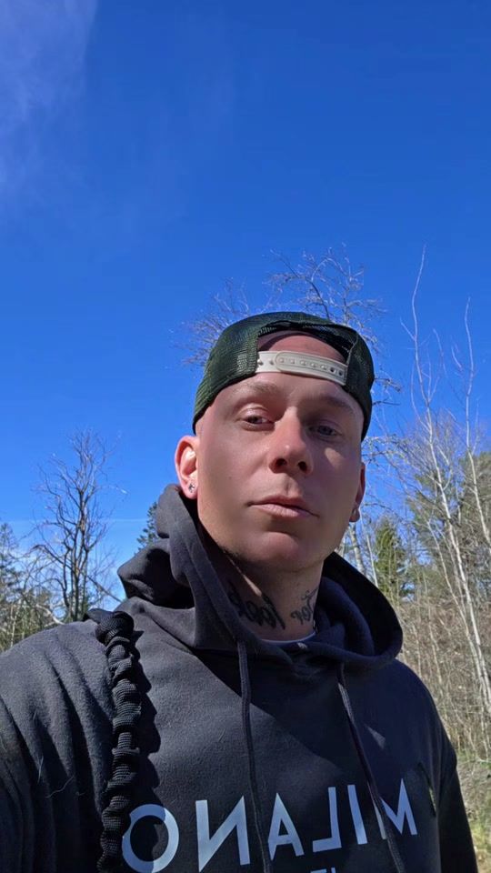 TikTok video thumbnail by jocke_corso_johansson
