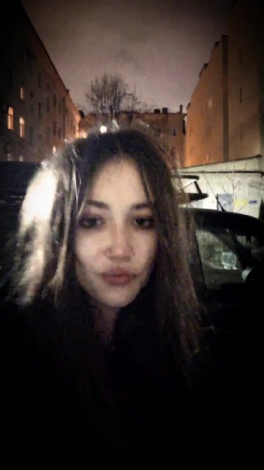 TikTok video thumbnail by tydh116