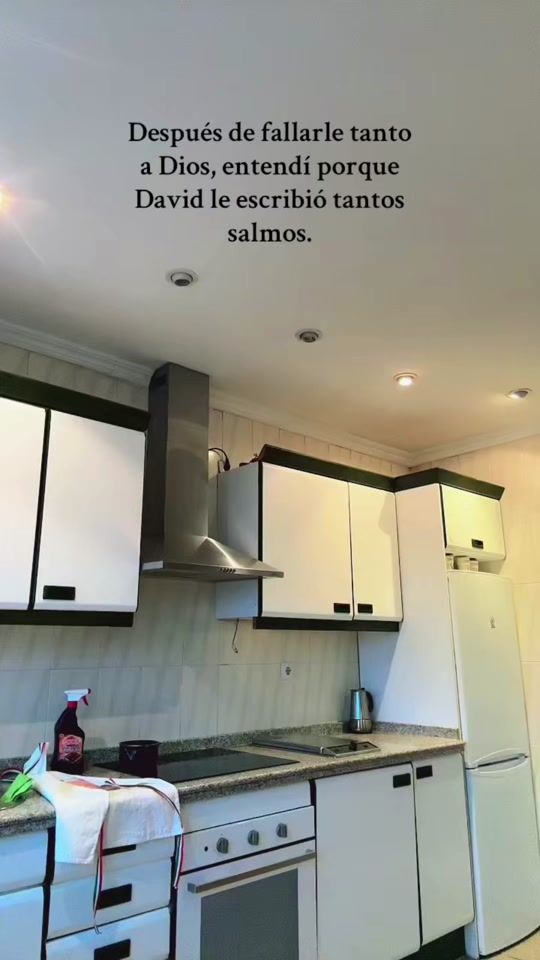 TikTok video thumbnail by rreyesfavid