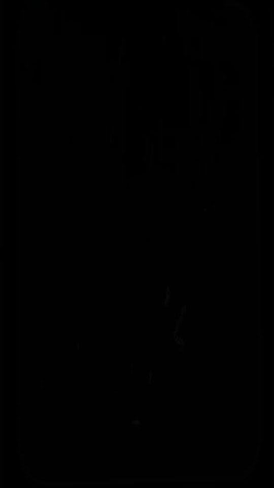 TikTok video thumbnail by spuryka