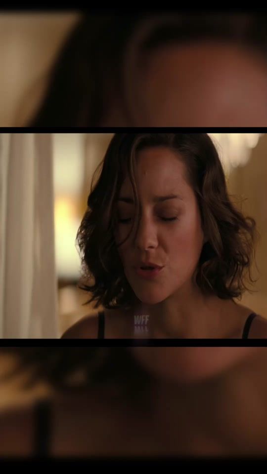 TikTok video thumbnail by worldfilmsfans