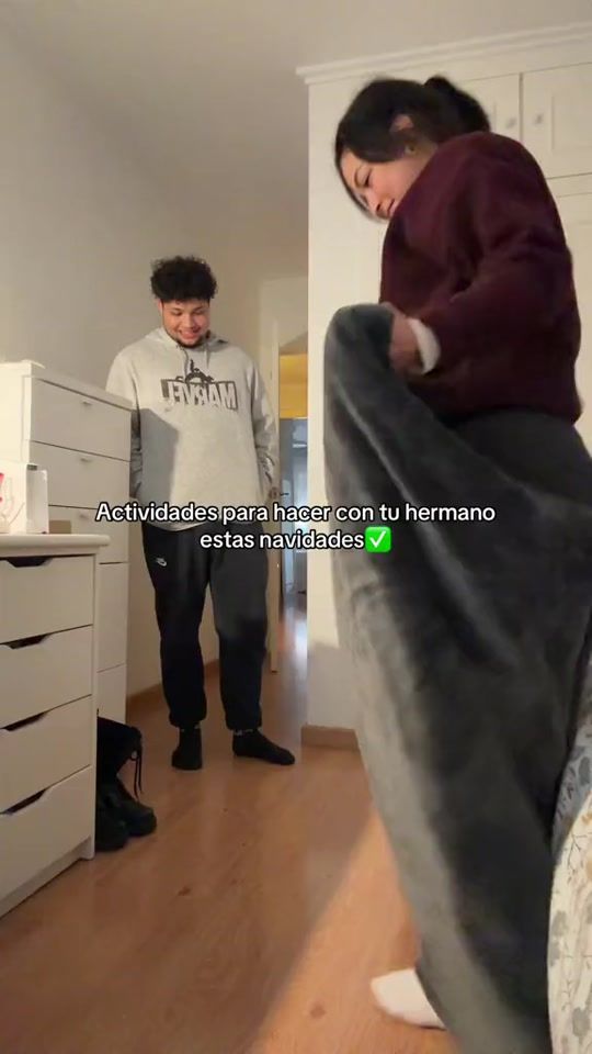 TikTok video thumbnail by lauraoltraa
