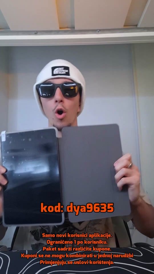 TikTok video thumbnail by tonibaloniyt