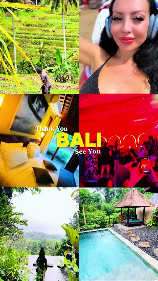 TikTok video thumbnail by lestoniques