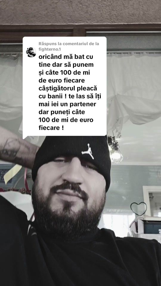 TikTok video thumbnail by greuceanu90