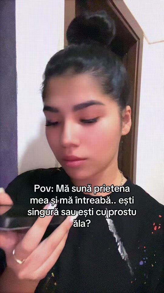 TikTok video thumbnail by elenna3.7