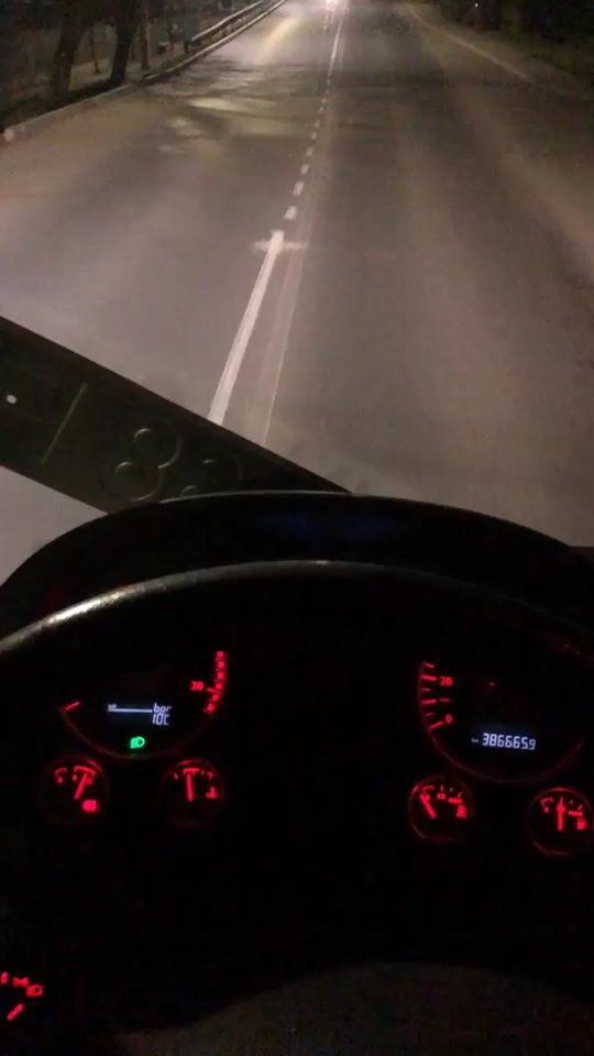 TikTok video thumbnail by minifermabibanu