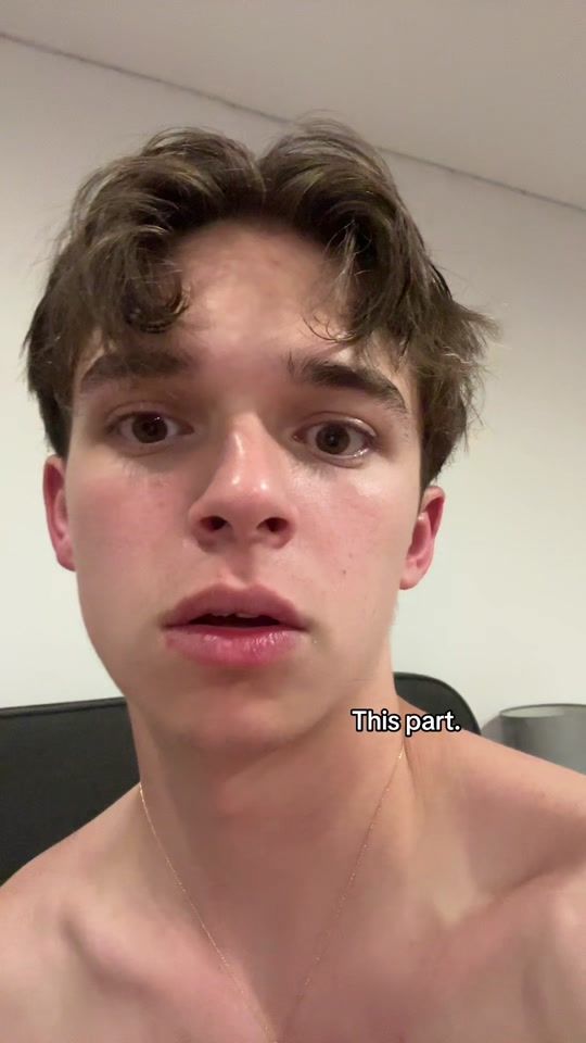TikTok video thumbnail by tomrprt
