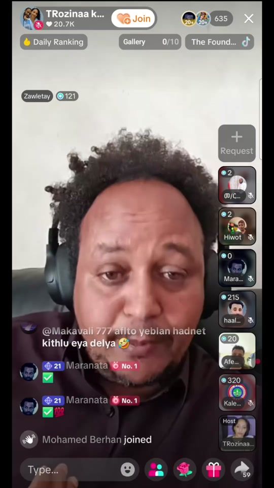 TikTok video thumbnail by samson_762