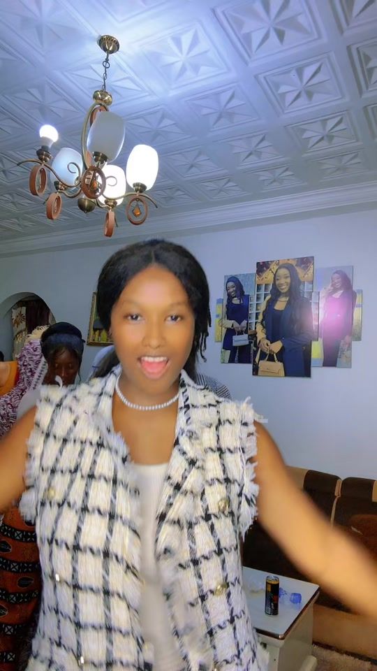 TikTok video thumbnail by matoudiallo24