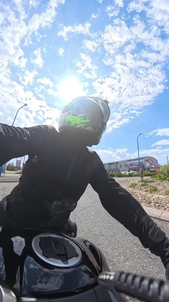 TikTok video thumbnail by damosse31