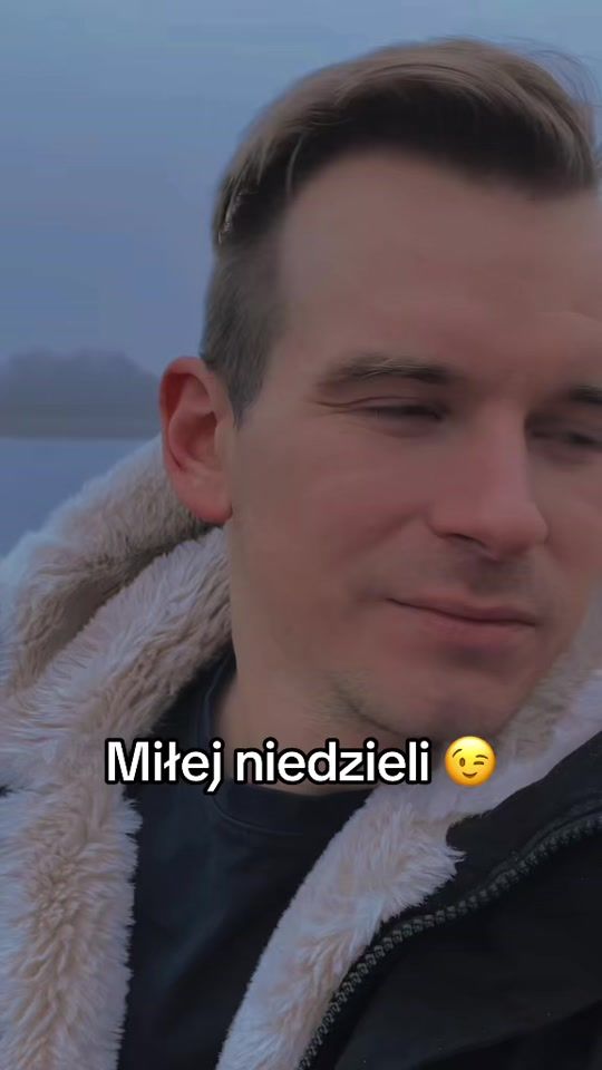 TikTok video thumbnail by kyrylst
