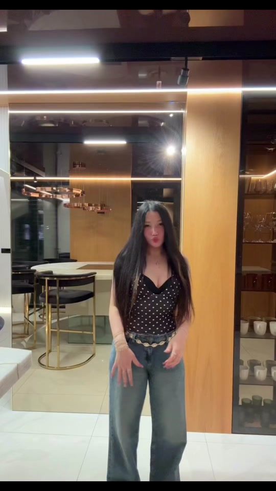 TikTok video thumbnail by cucu76531
