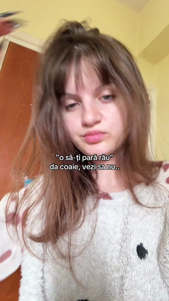 TikTok video thumbnail by steeellllyyyyy