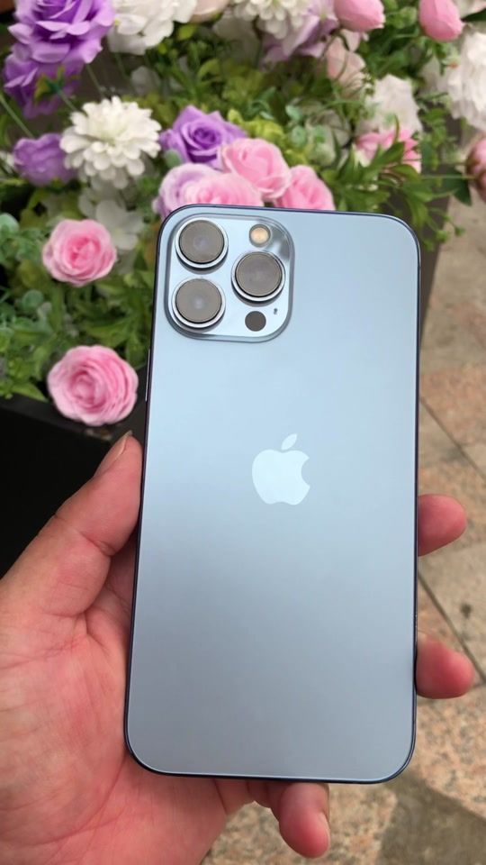 TikTok video thumbnail by goodid_es1
