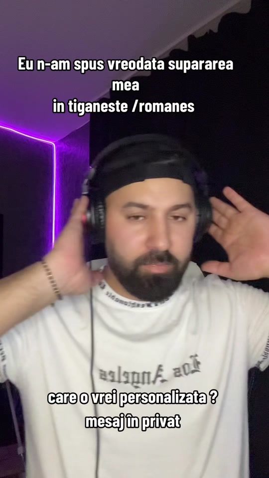 TikTok video thumbnail by robyartistu02