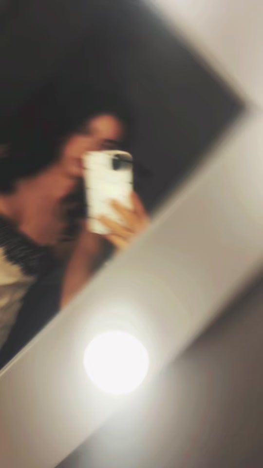 TikTok video thumbnail by carla.greenexx