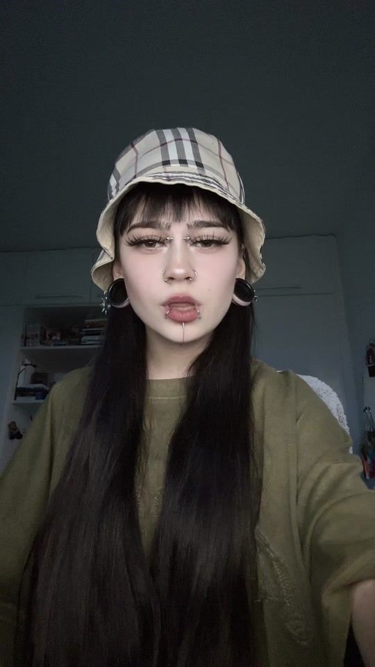 TikTok video thumbnail by kdemamvapo