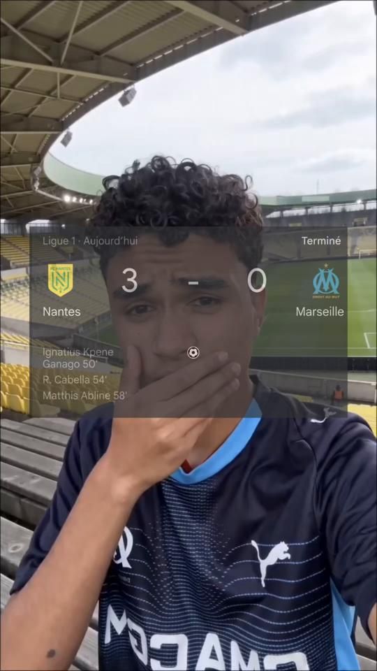TikTok video thumbnail by ivanzuma.7