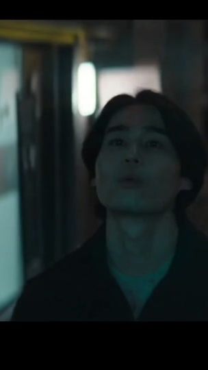 TikTok video thumbnail by _fpp__dramyy_x