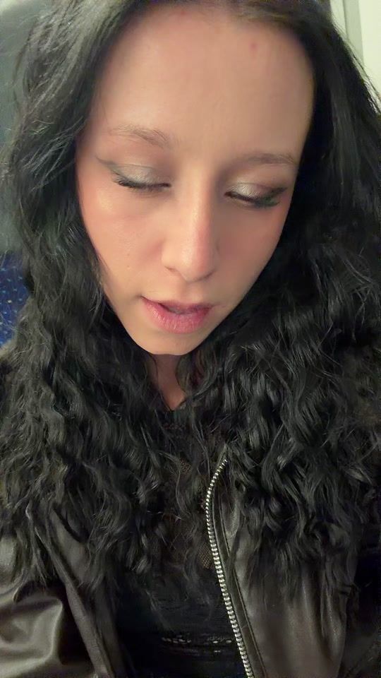 TikTok video thumbnail by ilona.mcd