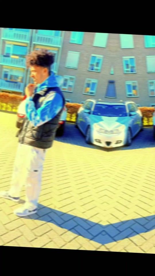 TikTok video thumbnail by dawit30003