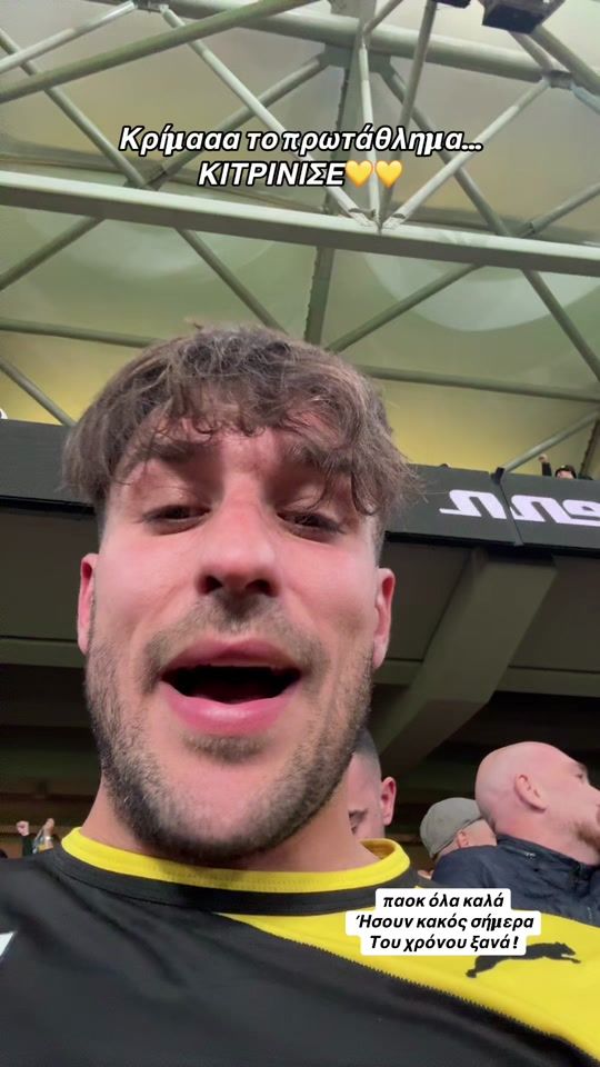 TikTok video thumbnail by jo_span_22