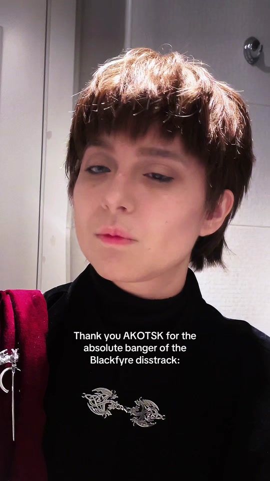 TikTok video thumbnail by hina.cxs