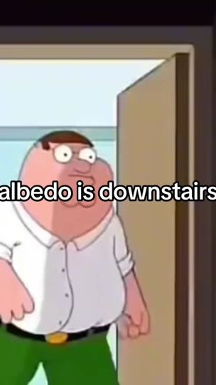 TikTok video thumbnail by albeidouh