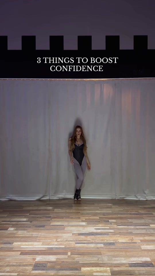 TikTok video thumbnail by pantelina_antoniou