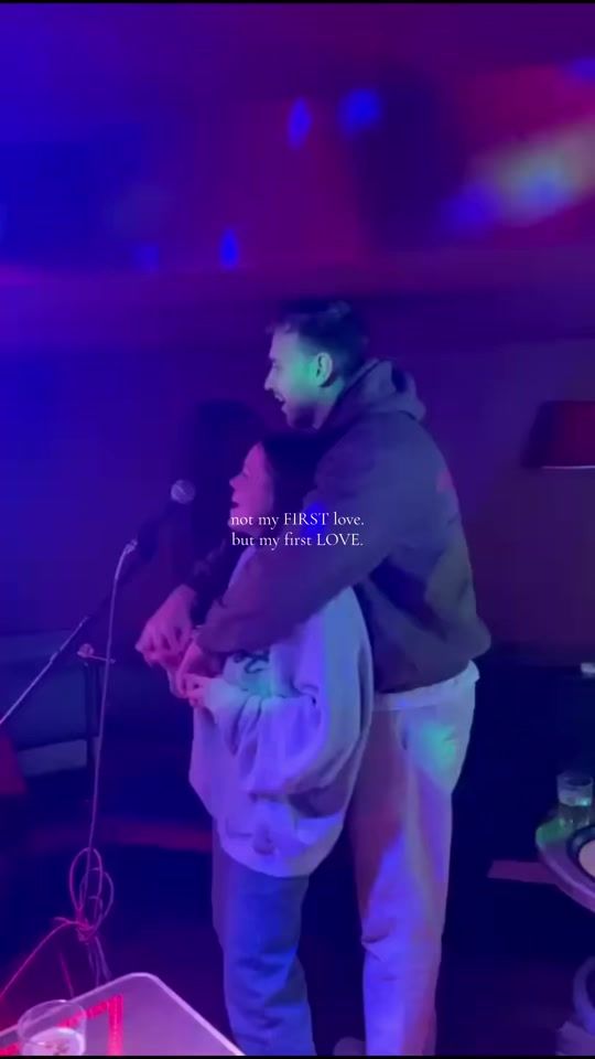 TikTok video thumbnail by chiarashrm
