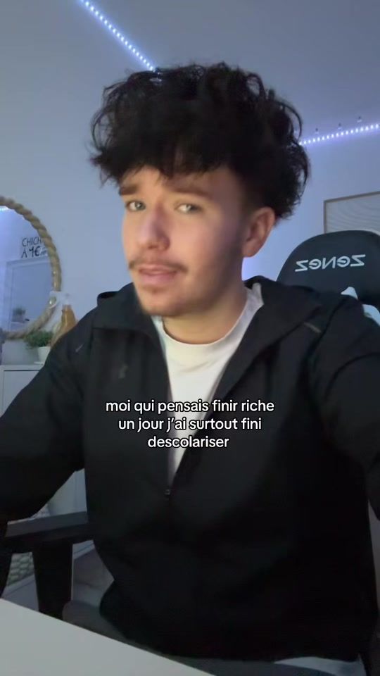 TikTok video thumbnail by dorix3_