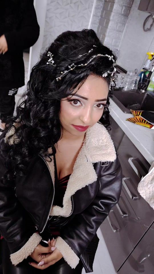 TikTok video thumbnail by xjankyycax