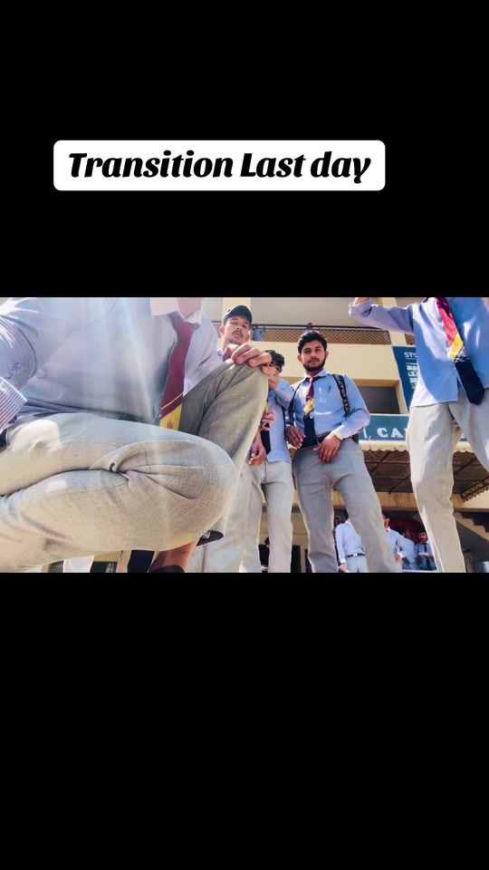 TikTok video thumbnail by mirzahanzla71