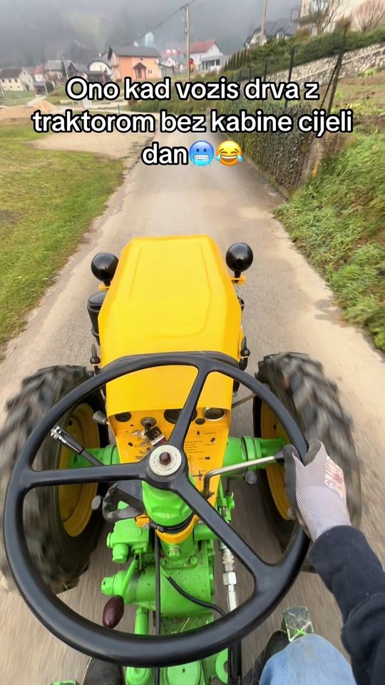 TikTok video thumbnail by davidvincelj3