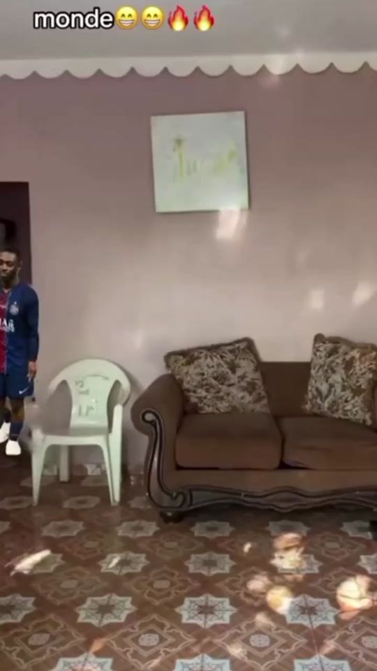 TikTok video thumbnail by shelo_goalkeeper7
