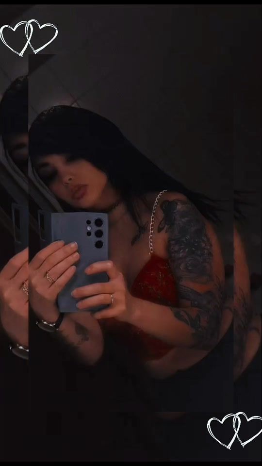 TikTok video thumbnail by cassiasaskia