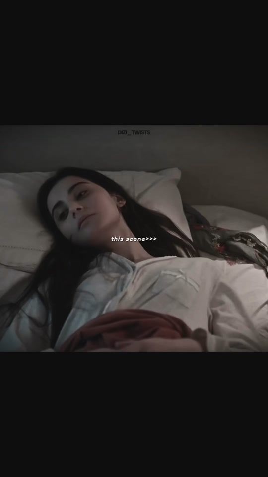 TikTok video thumbnail by dizi_twists