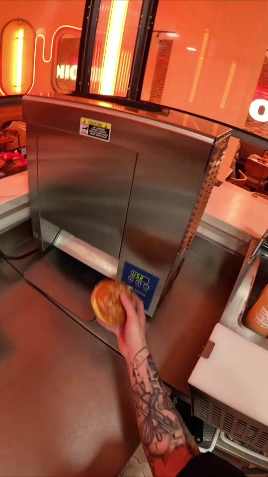 TikTok video thumbnail by goiko.es