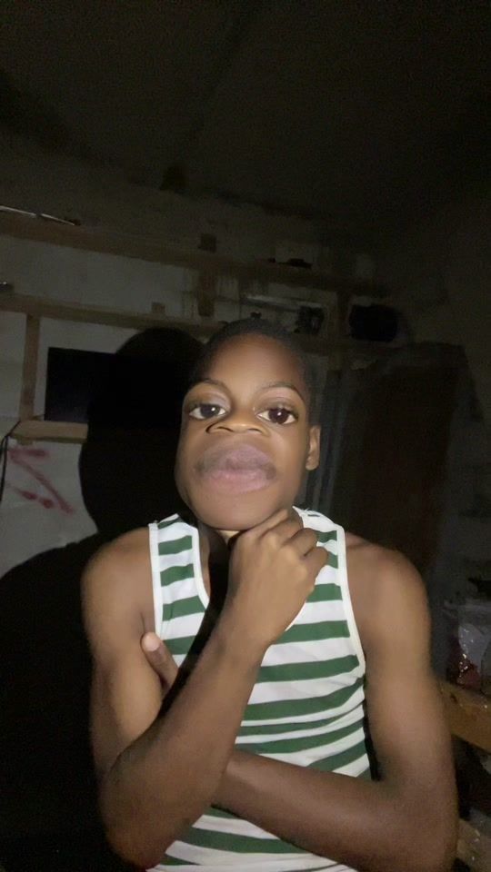 TikTok video thumbnail by mrlouvens2