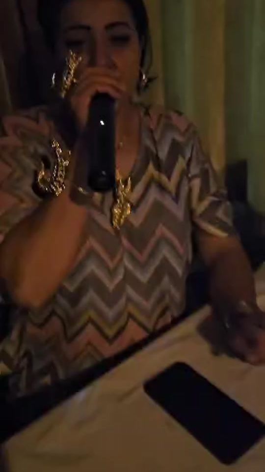 TikTok video thumbnail by chaba.nadjet.offi