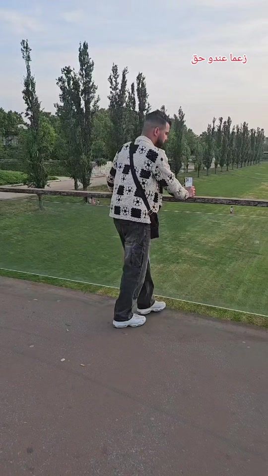 TikTok video thumbnail by moha_hk18