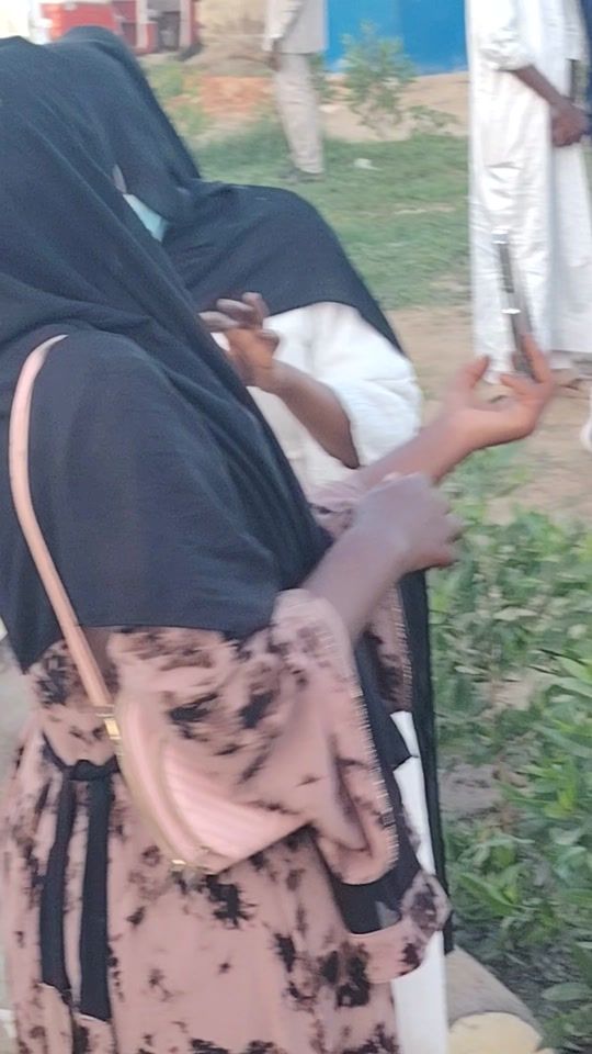 TikTok video thumbnail by wadingabdominal