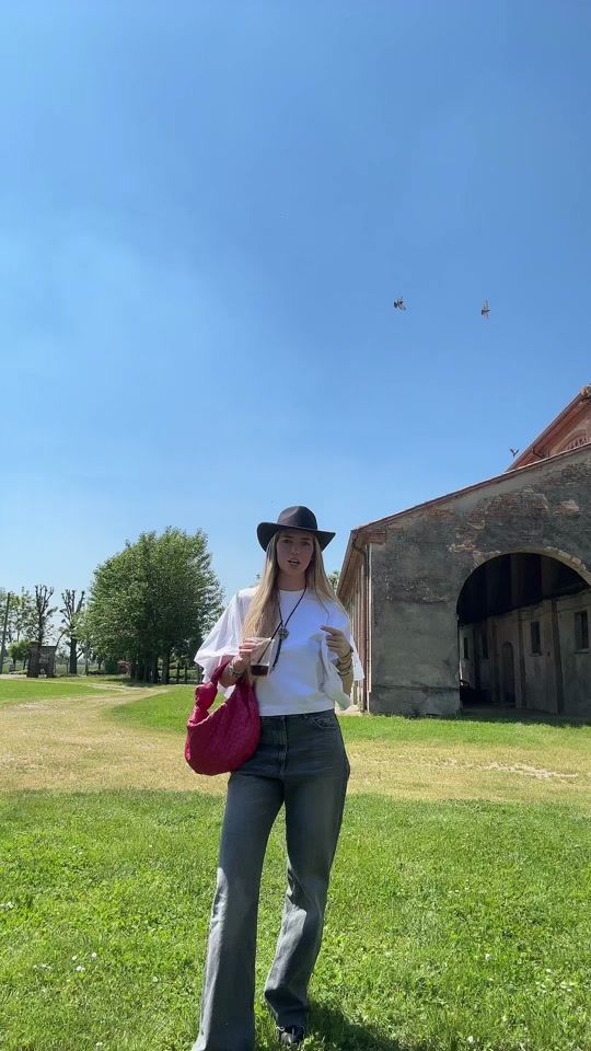 TikTok video thumbnail by lagiovanardi