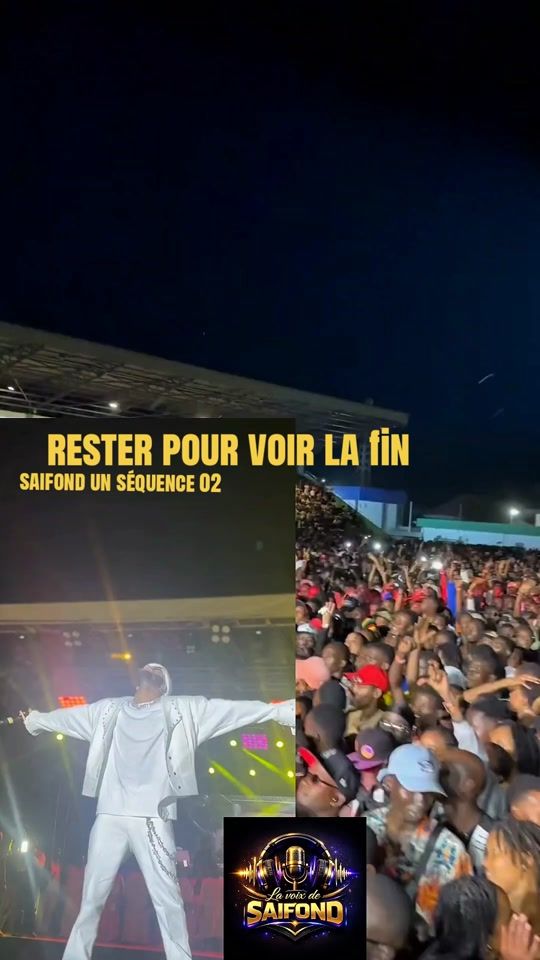 TikTok video thumbnail by ramadanne.f.b.i