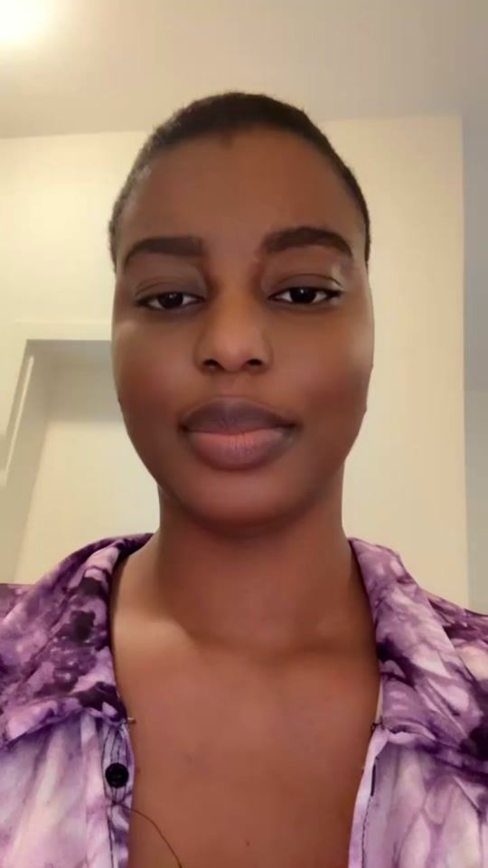 TikTok video thumbnail by tinamariedequi