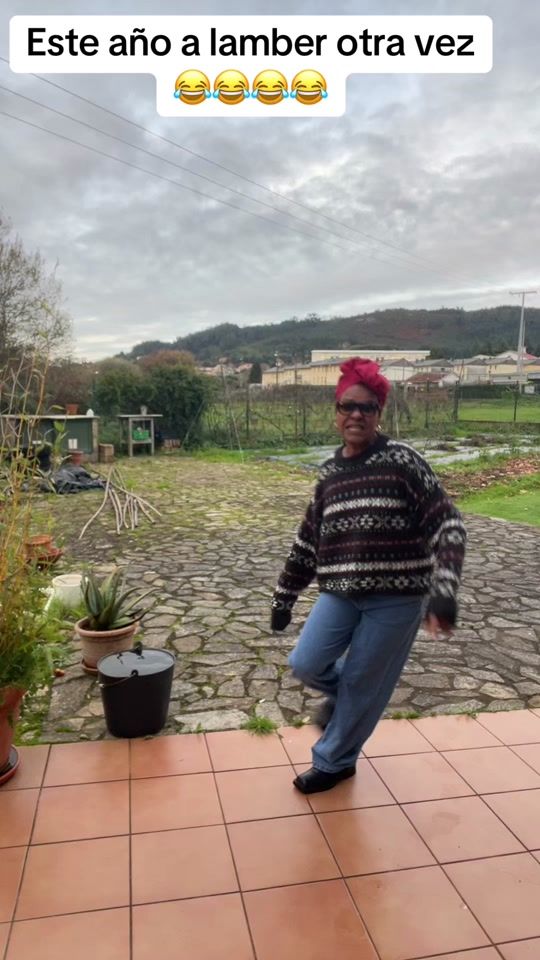TikTok video thumbnail by la.negra.lupe