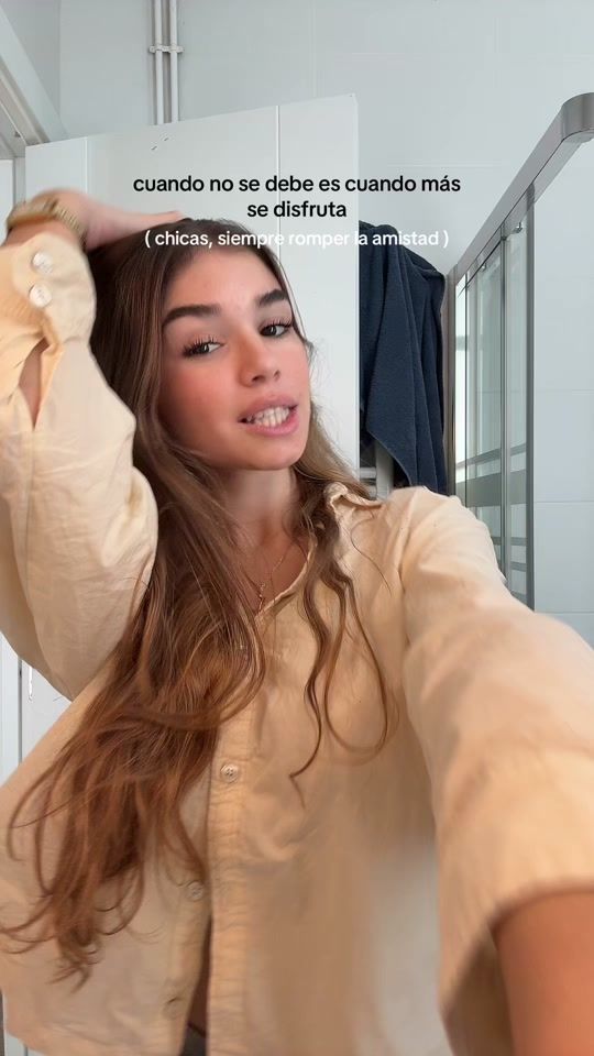 TikTok video thumbnail by laaupons