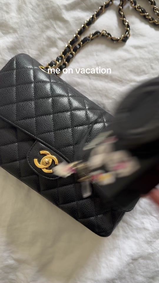 TikTok video thumbnail by retrocamerashop