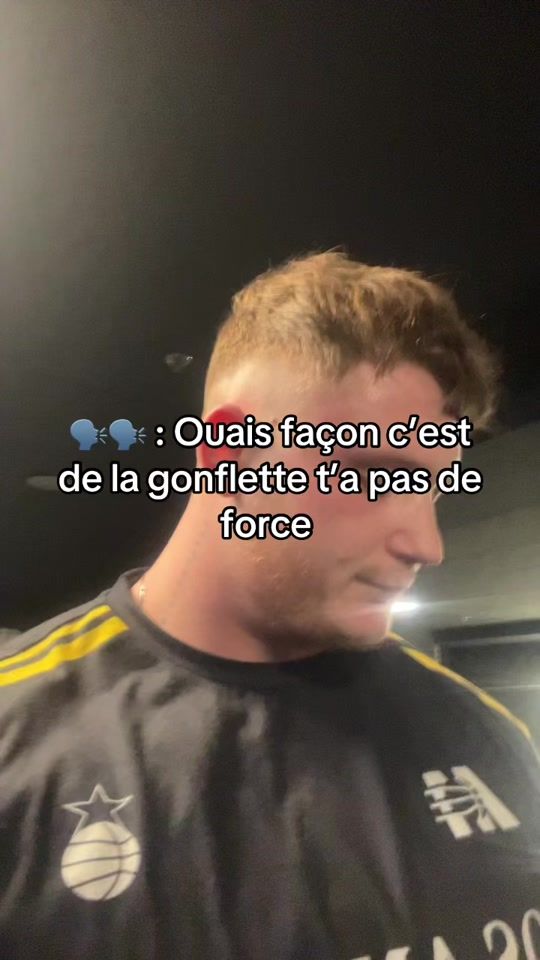 TikTok video thumbnail by ccharles_z